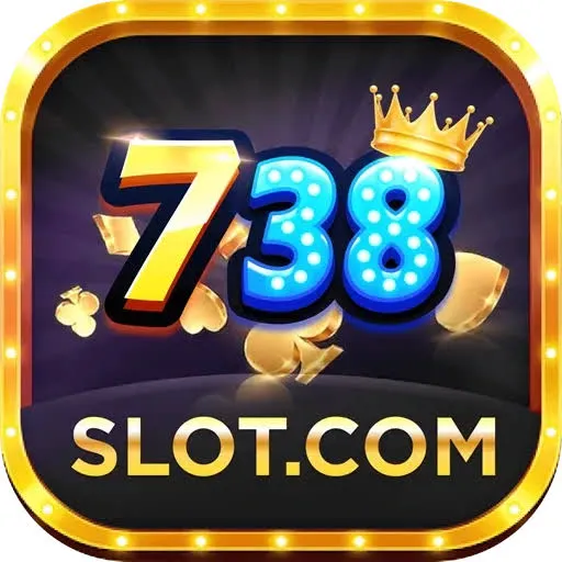 738SLOT - Teror Mematikan di Setiap Putaran