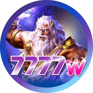 7777W - Game Bingo Seru dan Mengasyikkan