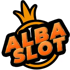 ALBASLOT - Permainan Puzzle Seru untuk Mengasah Otak