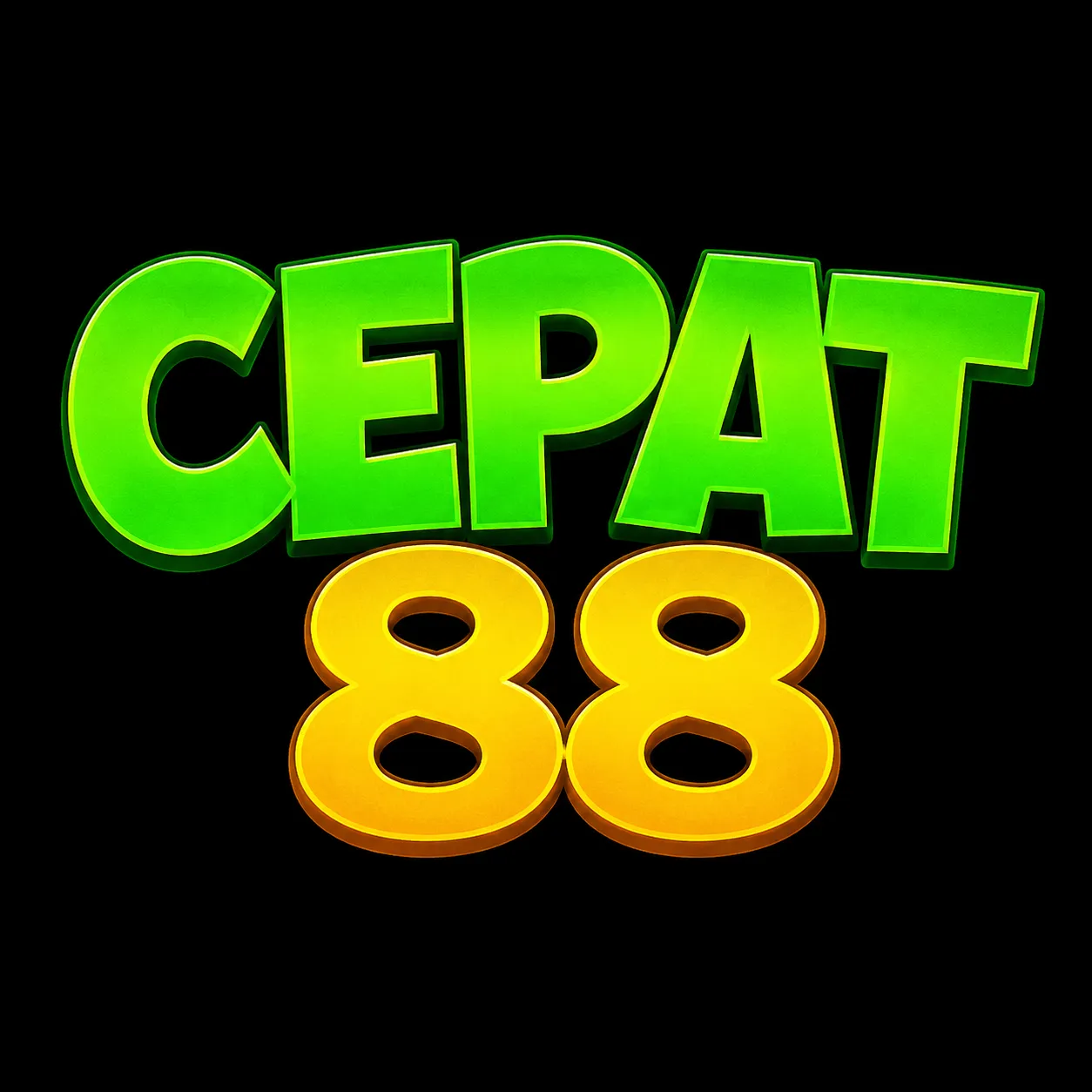 CEPAT88 - Petualangan Seru di Dunia ARPG