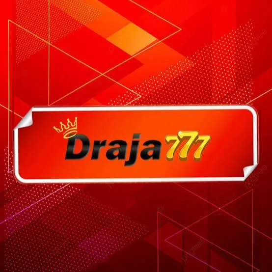 DRAJA777 - Permainan Match-3 Seru dan Menyenangkan