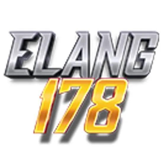 ELANG178 - Petualangan Seru dalam Dunia Anime