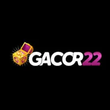 GACOR22 - Game Tycoon yang Mengasyikkan