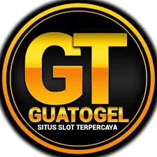 GUATOGEL - Permainan Mahjong Seru dan Menyenangkan