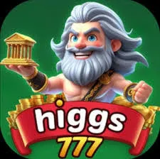 HIGGS777 - Game Olahraga Terbaik untuk Pecinta Sports