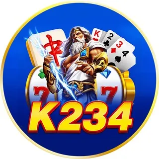 K234 - Game Poker Seru untuk Semua Penggemar
