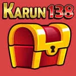 KARUN138 - Temukan Ritme dalam Permainan Musik Interaktif