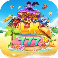 LK777 - Permainan Domino Seru dan Mengasyikkan