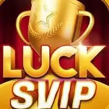 LUCKSVIP - Game MOBA Seru dengan Strategi Mendebarkan