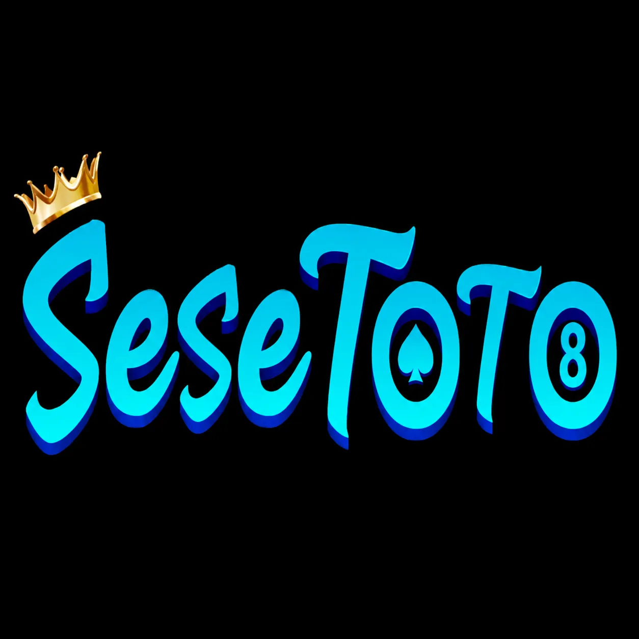 SESETOTO - Game Strategi Menantang untuk Para Pemain Cerdas
