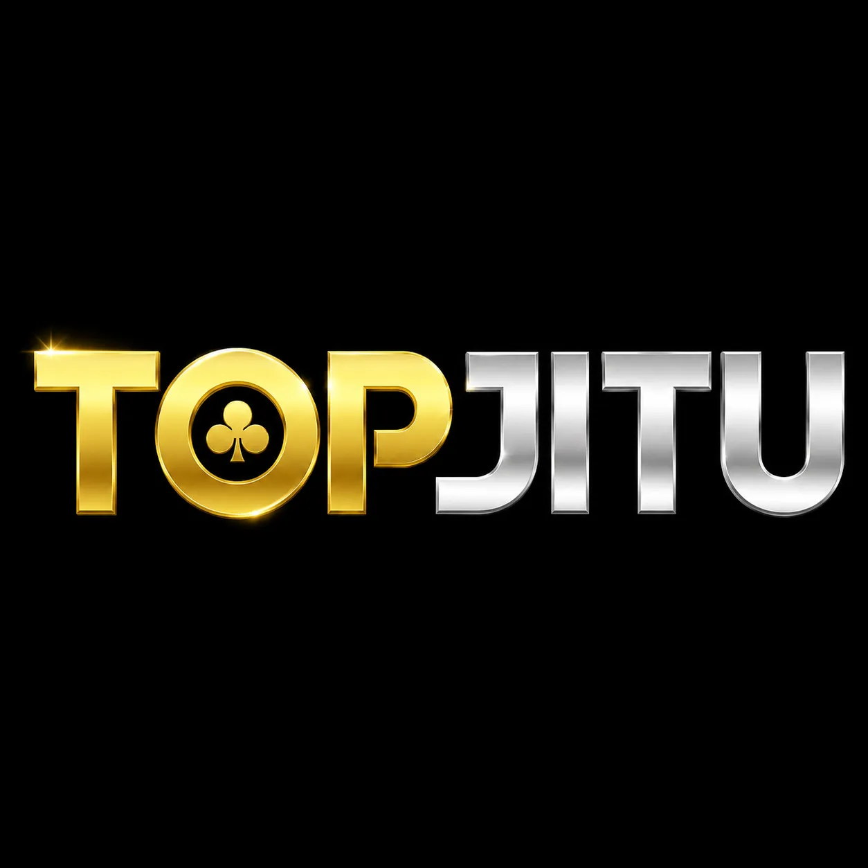 TOPJITU - Permainan Memancing yang Seru dan Mengasyikkan