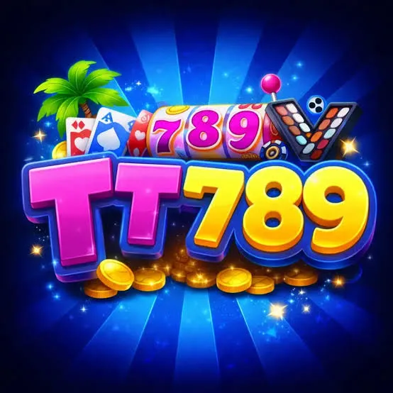 TT789 - Game FPS Terbaik untuk Pengalaman Menembak Seru