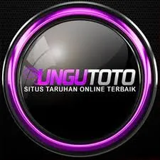 UNGUTOTO - Petualangan Seru dalam Dunia Arcade