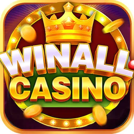 WINALLCASINO - Balapan Penuh Aksi dan Keseruan
