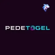 Logo pedetogel